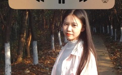 女友让我睡她妺妺的处